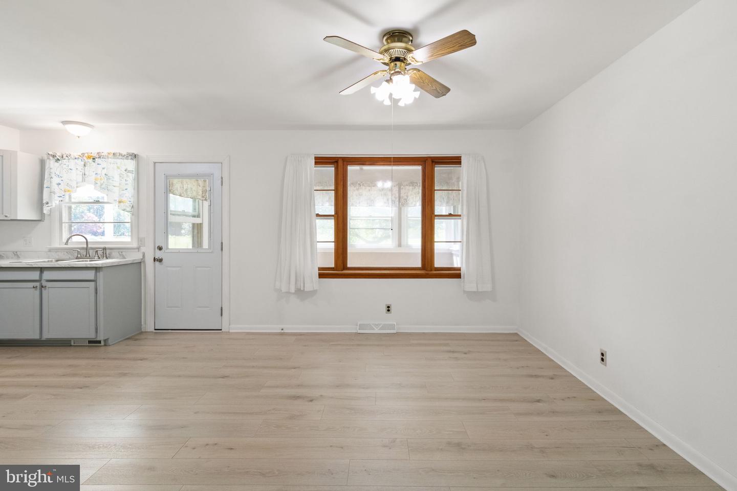 46 Bethel Church Rd Property Photo 14