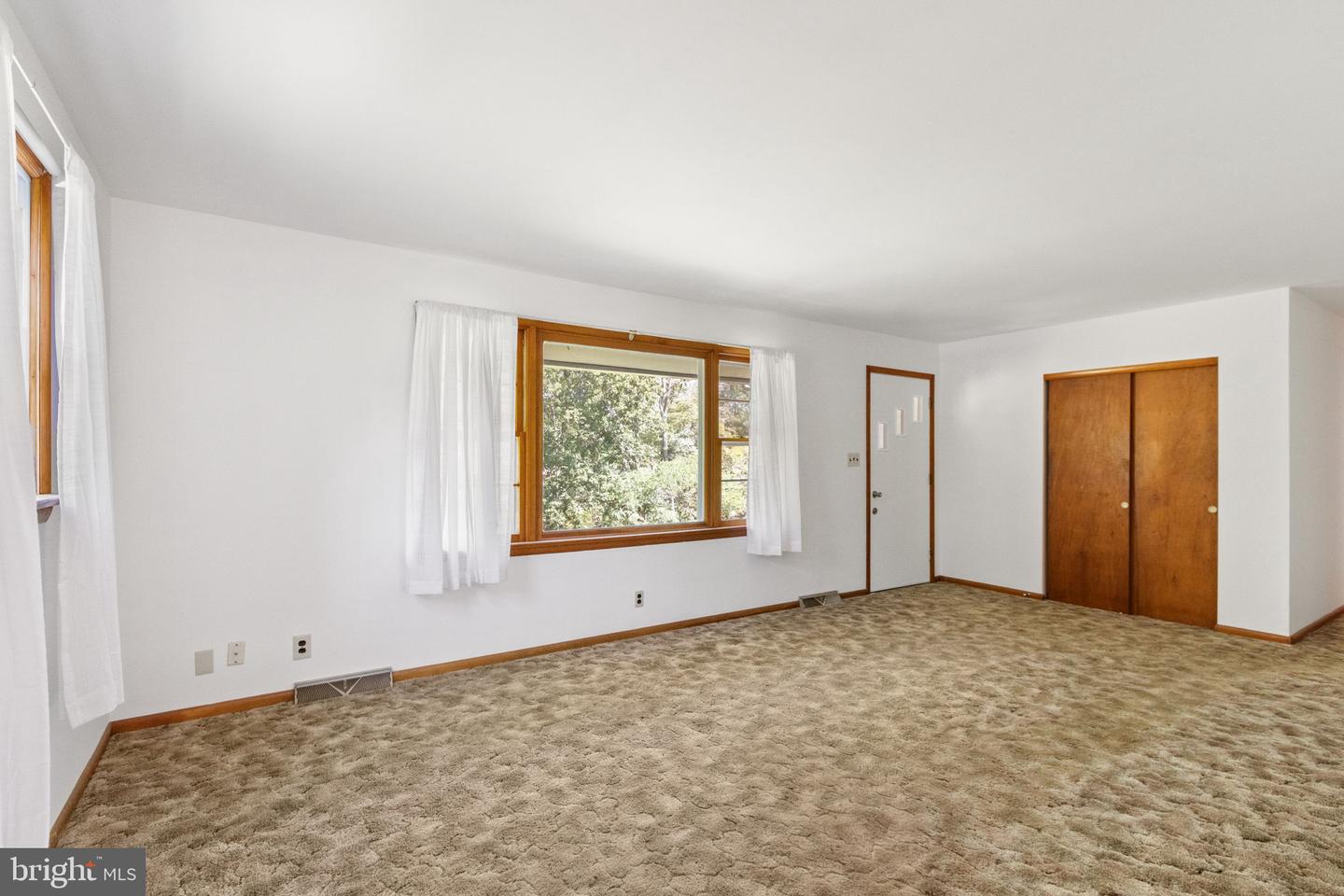 46 Bethel Church Rd Property Photo 17