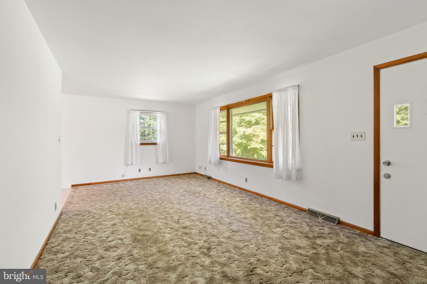 46 Bethel Church Rd Property Photo 18