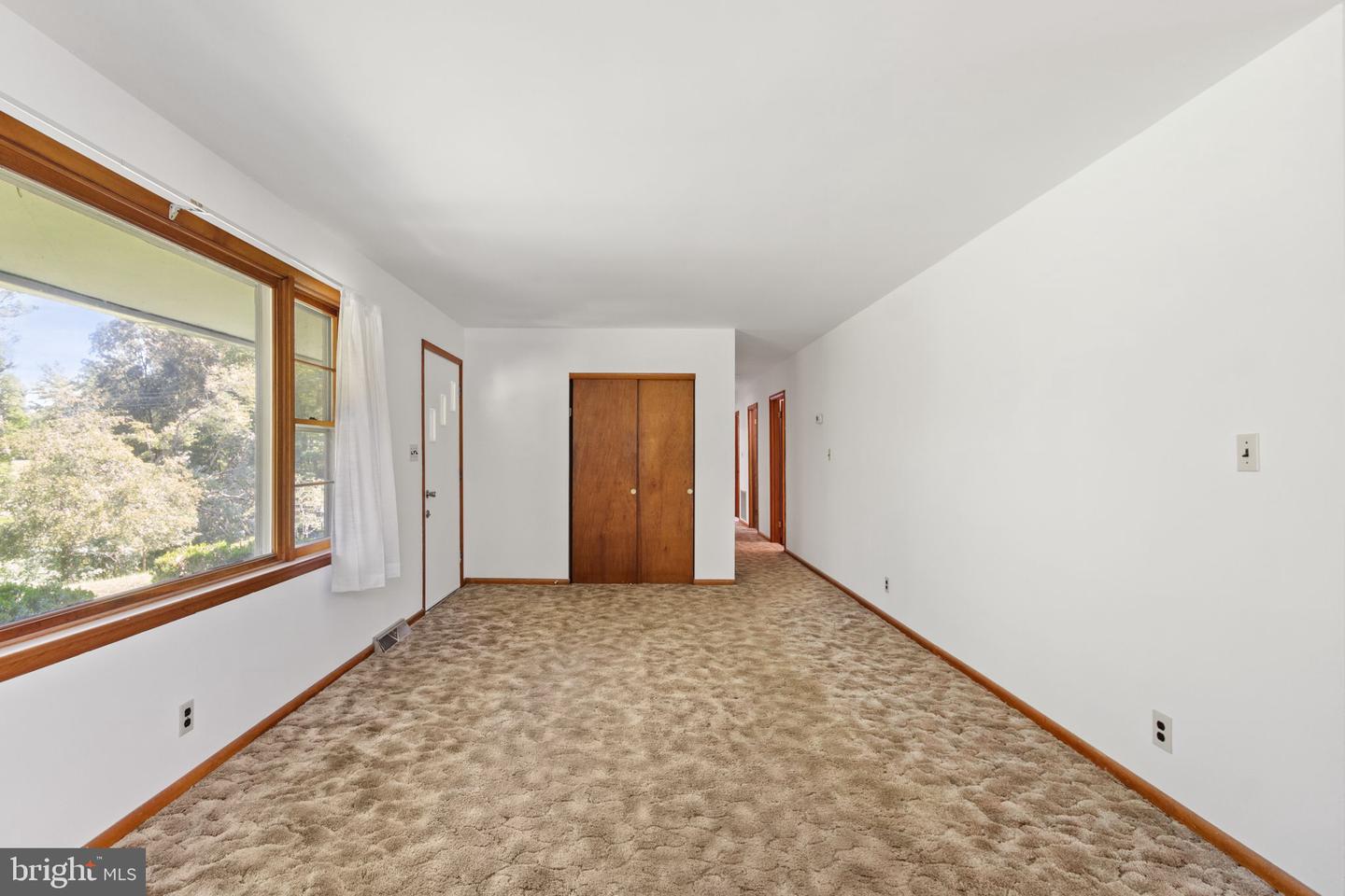 46 Bethel Church Rd Property Photo 20