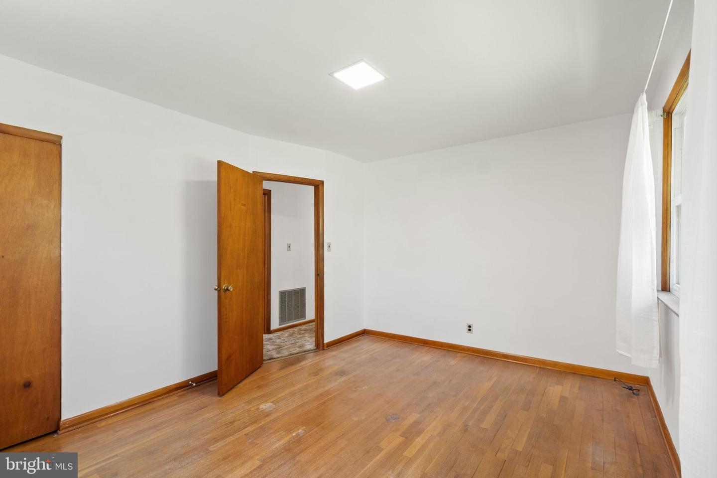 46 Bethel Church Rd Property Photo 28