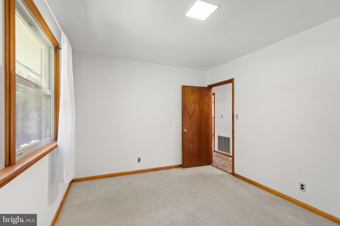 46 Bethel Church Rd Property Photo 29