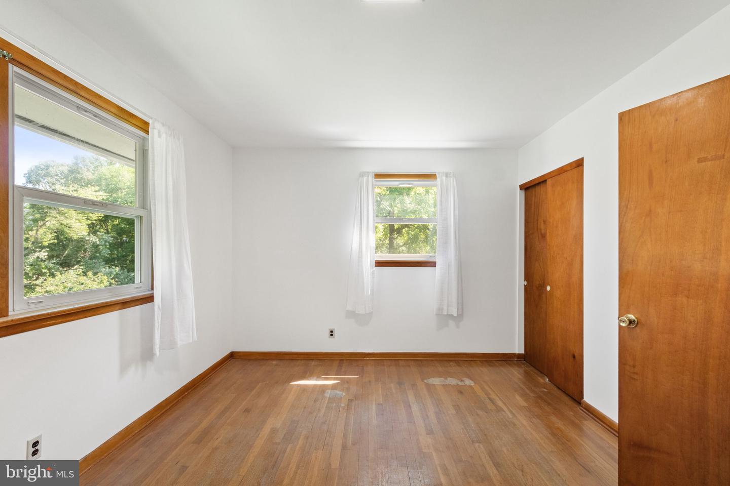 46 Bethel Church Rd Property Photo 32