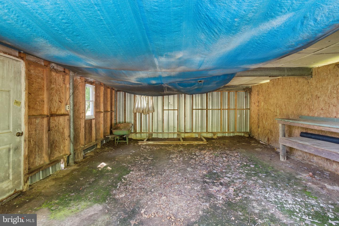46 Bethel Church Rd Property Photo 47