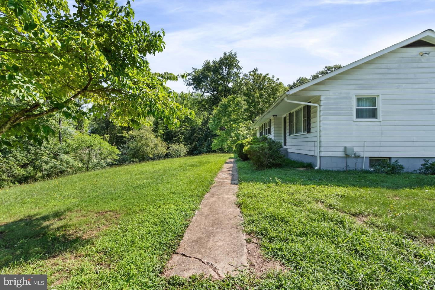 46 Bethel Church Rd Property Photo 53