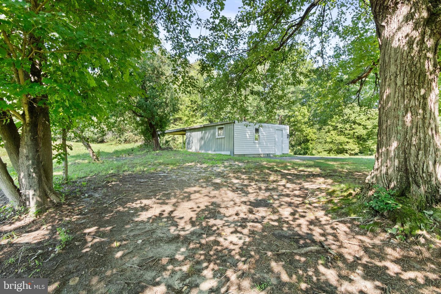 46 Bethel Church Rd Property Photo 55