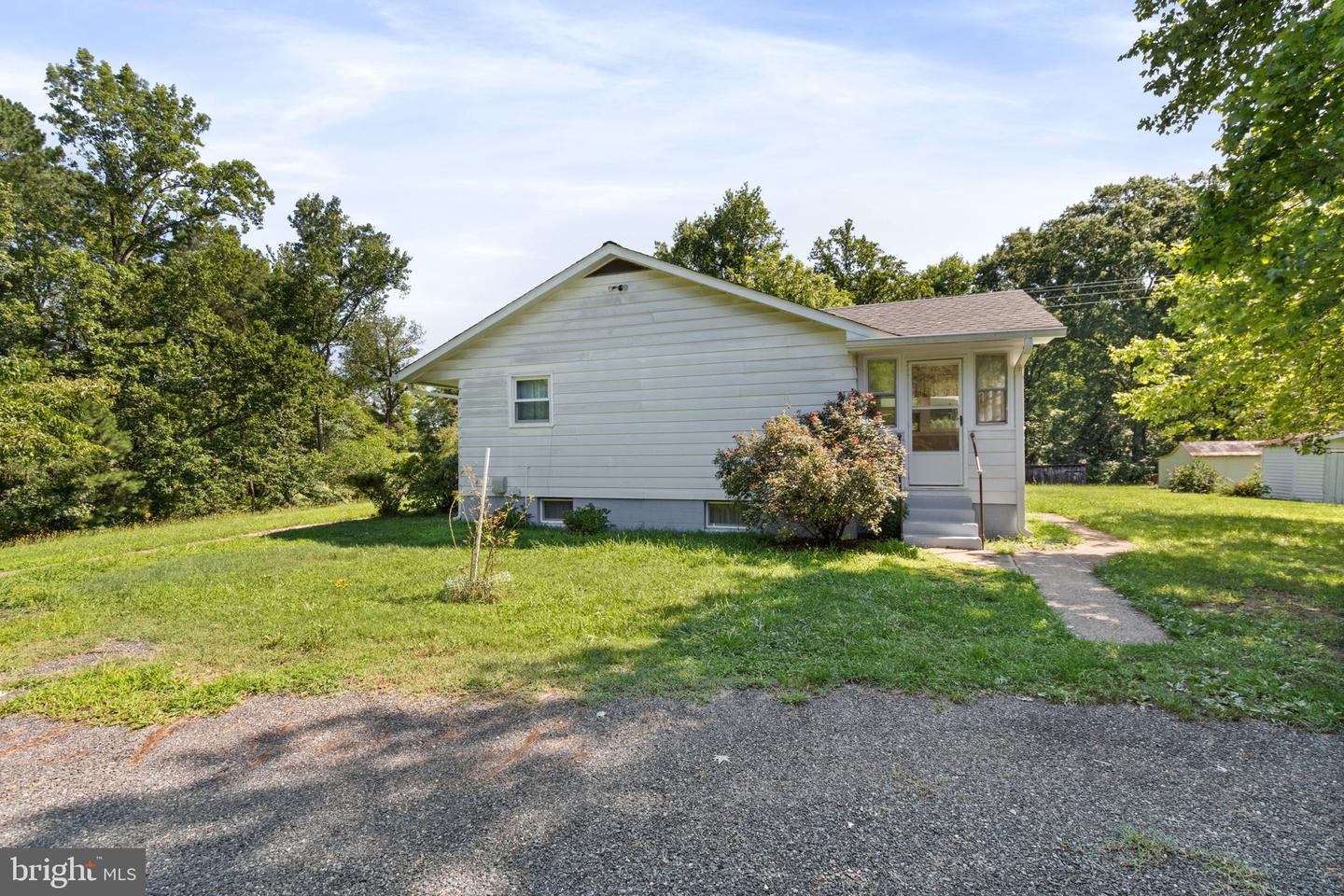 46 Bethel Church Rd Property Photo 56