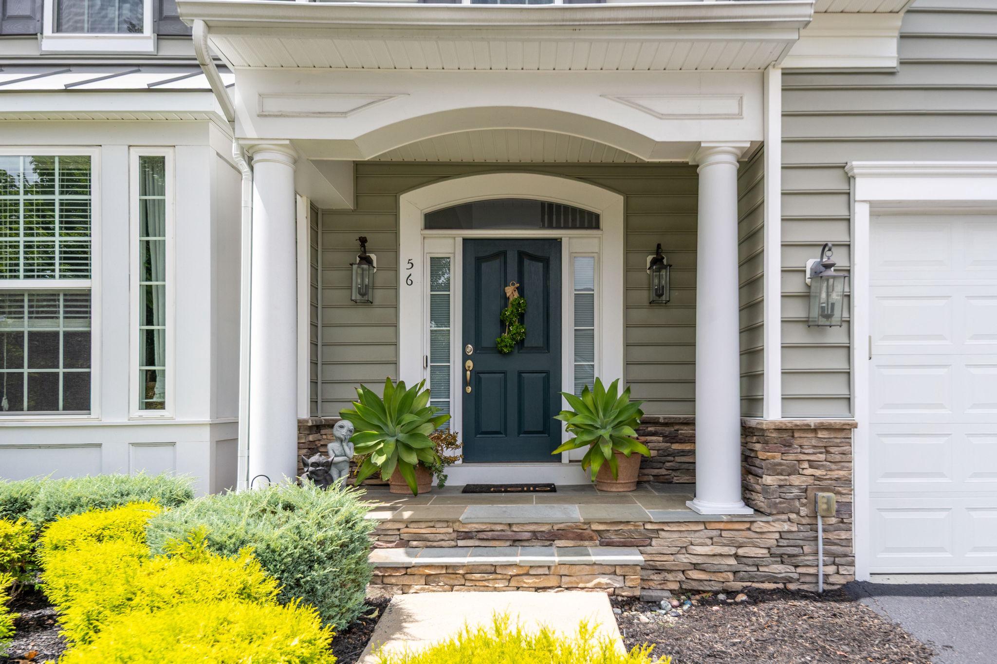 56 Iron Master Dr Property Photo 1