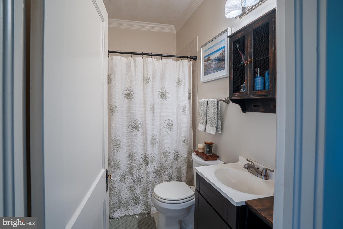 1236 Mountain View Rd Property Photo 6