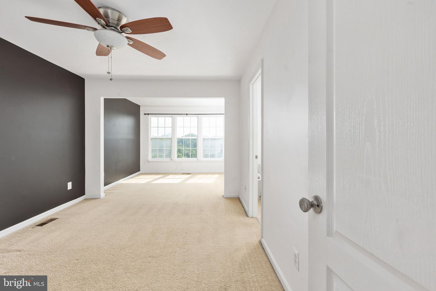 811 Carnaby St Property Photo 29