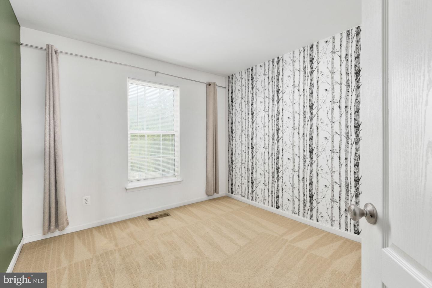 811 Carnaby St Property Photo 35