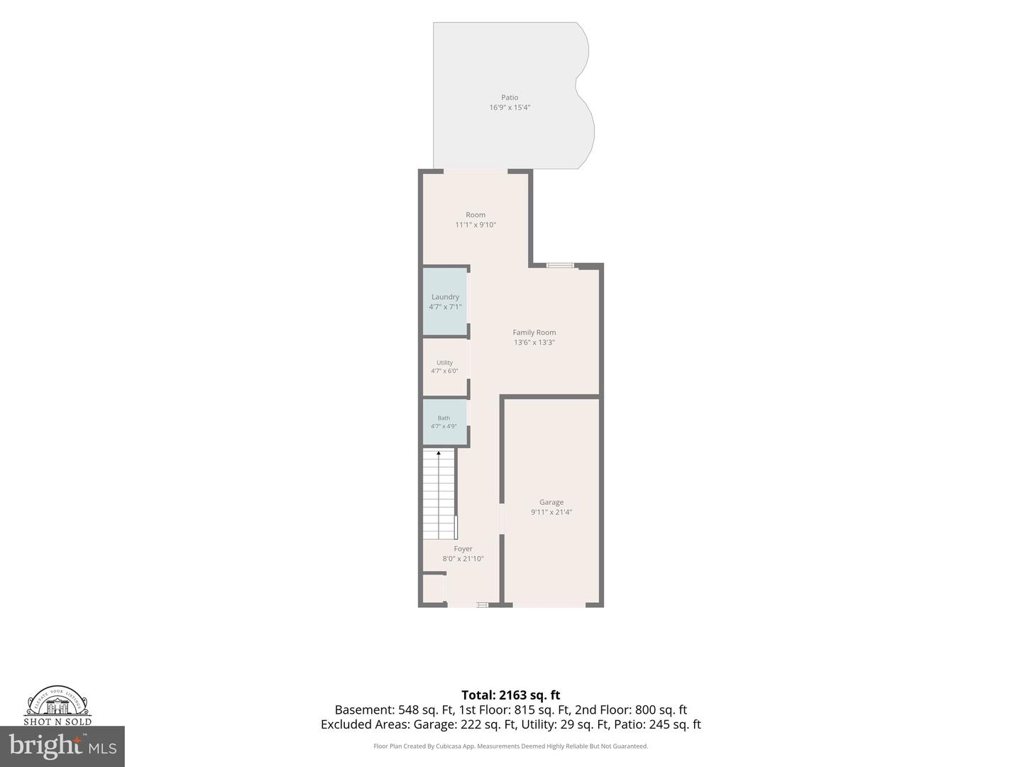 811 Carnaby St Property Photo 49