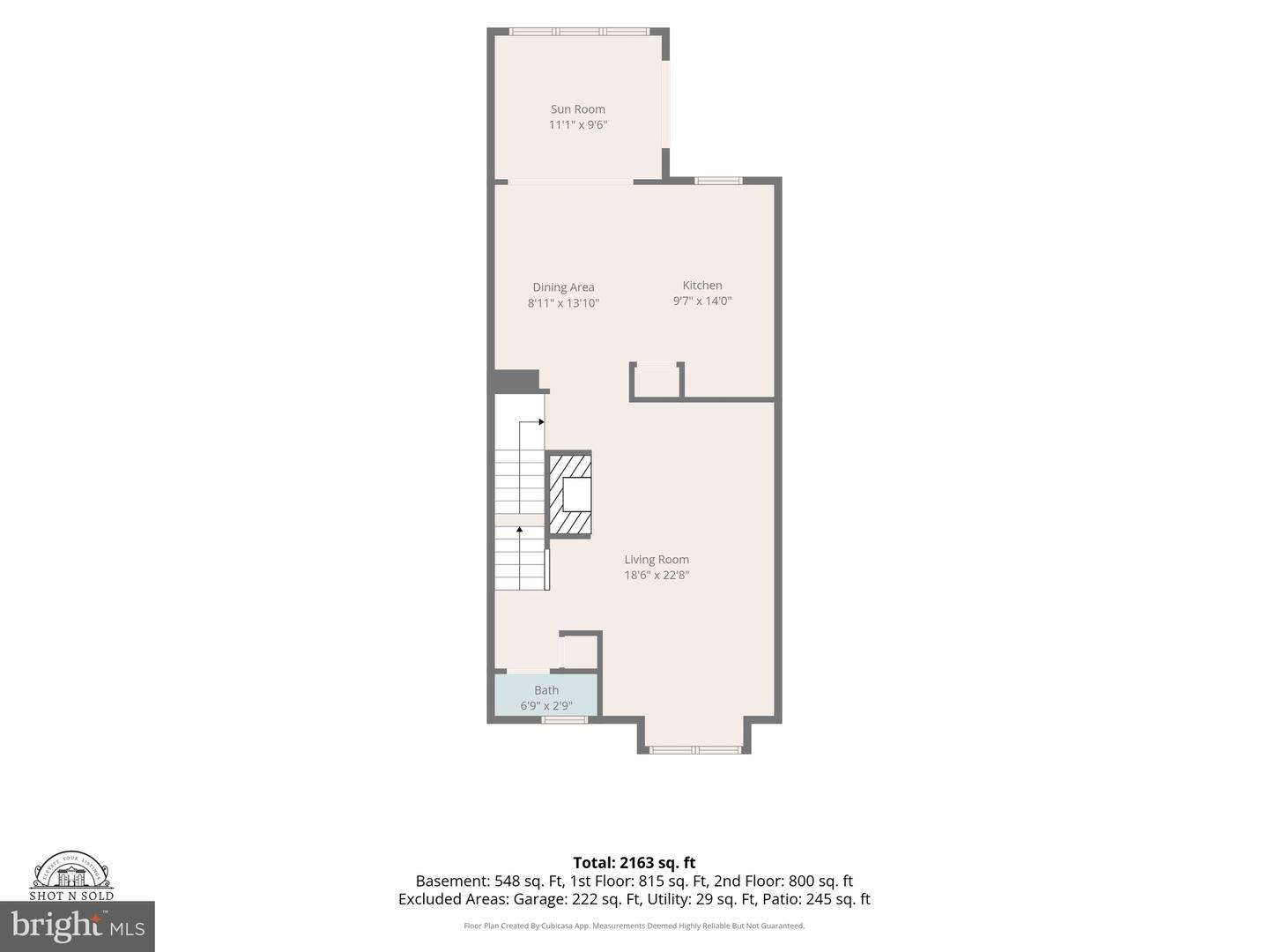 811 Carnaby St Property Photo 50