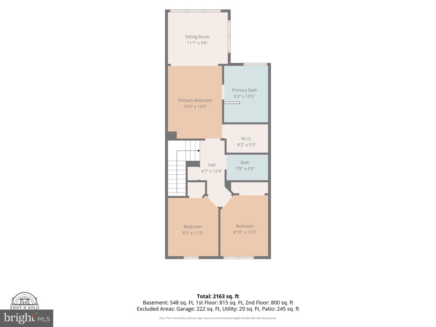 811 Carnaby St Property Photo 52