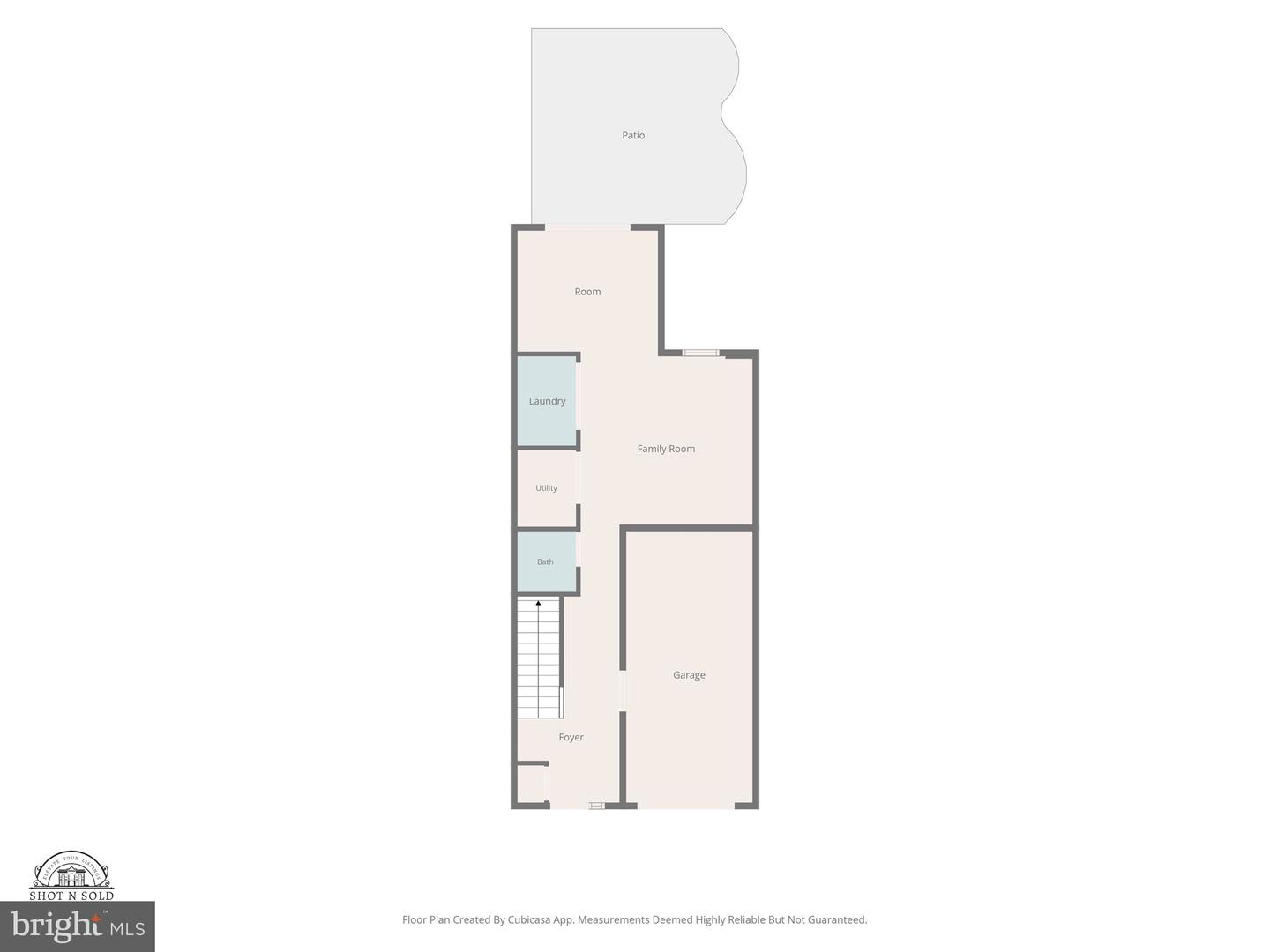 811 Carnaby St Property Photo 53
