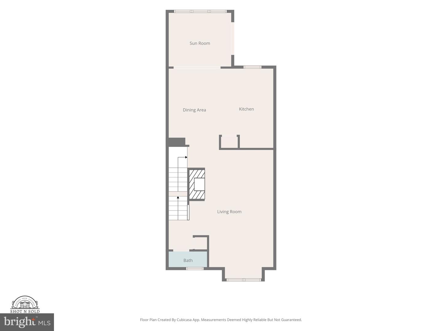 811 Carnaby St Property Photo 55