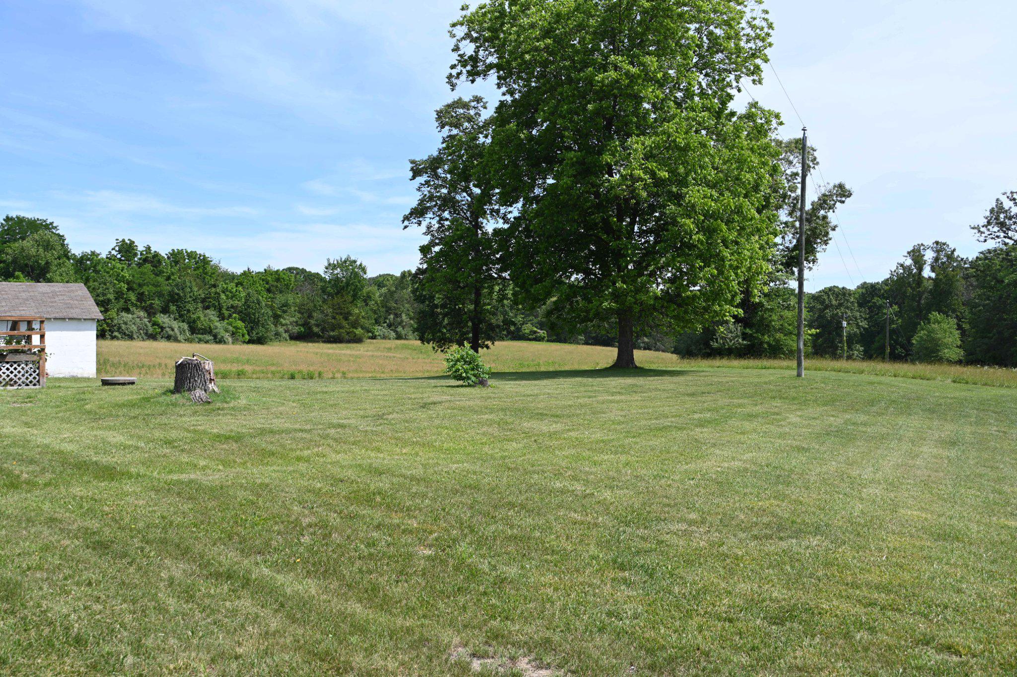 1140 Garrisonville Rd Property Photo 8