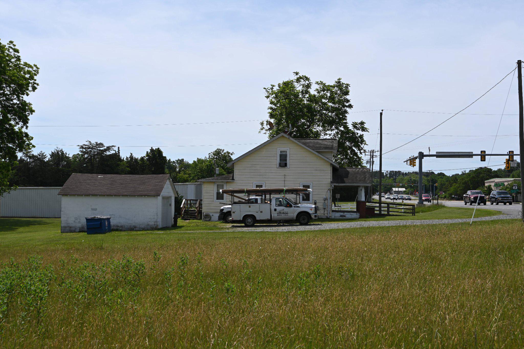 1140 Garrisonville Rd Property Photo 9