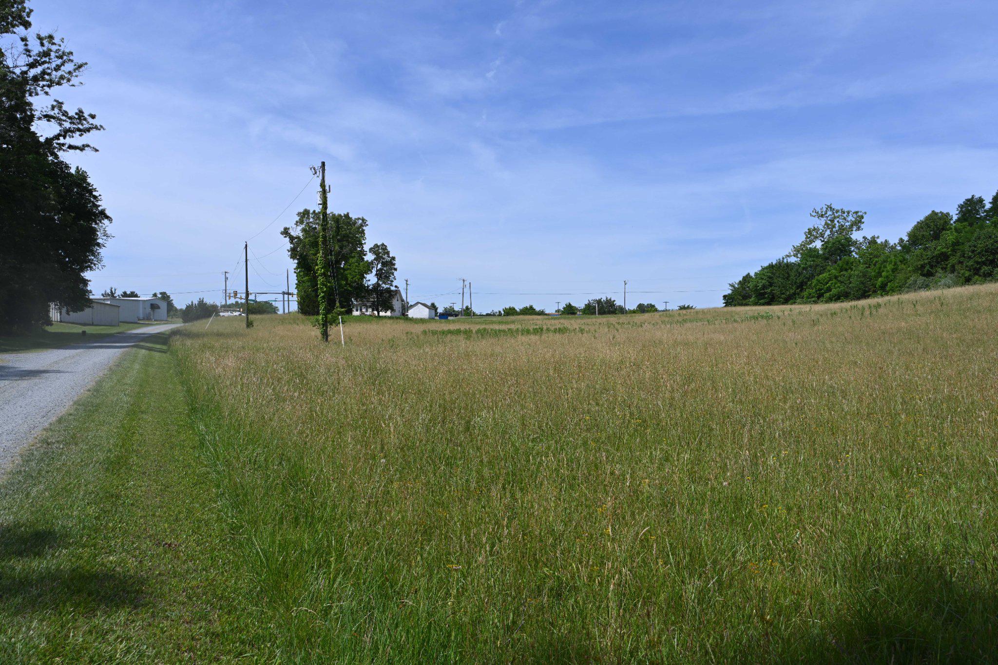 1140 Garrisonville Rd Property Photo 11