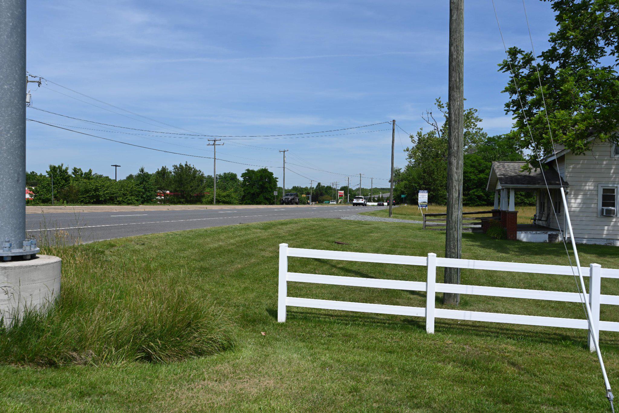 1140 Garrisonville Rd Property Photo 12