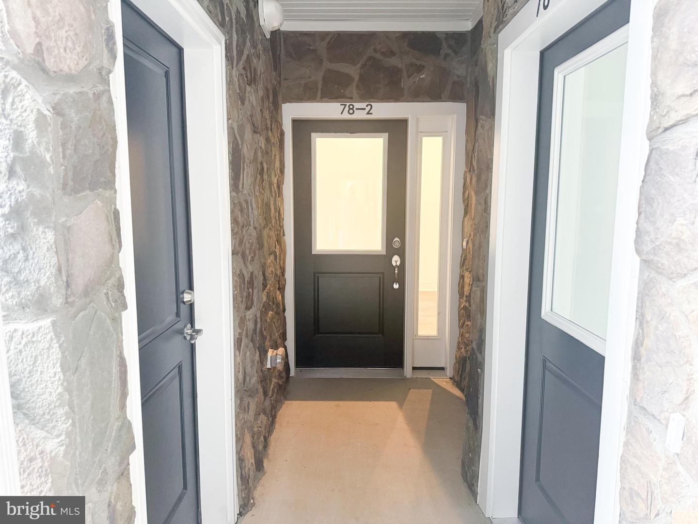 78 Valerian Loop #2 Property Photo 2