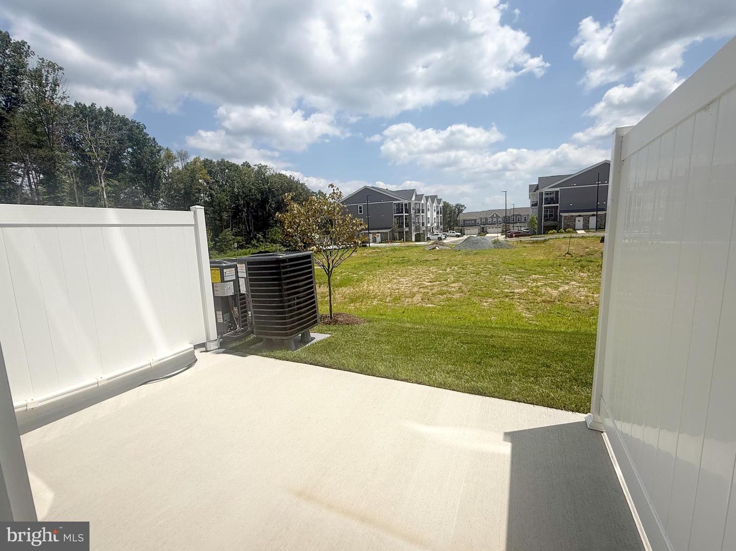 78 Valerian Loop #2 Property Photo 8