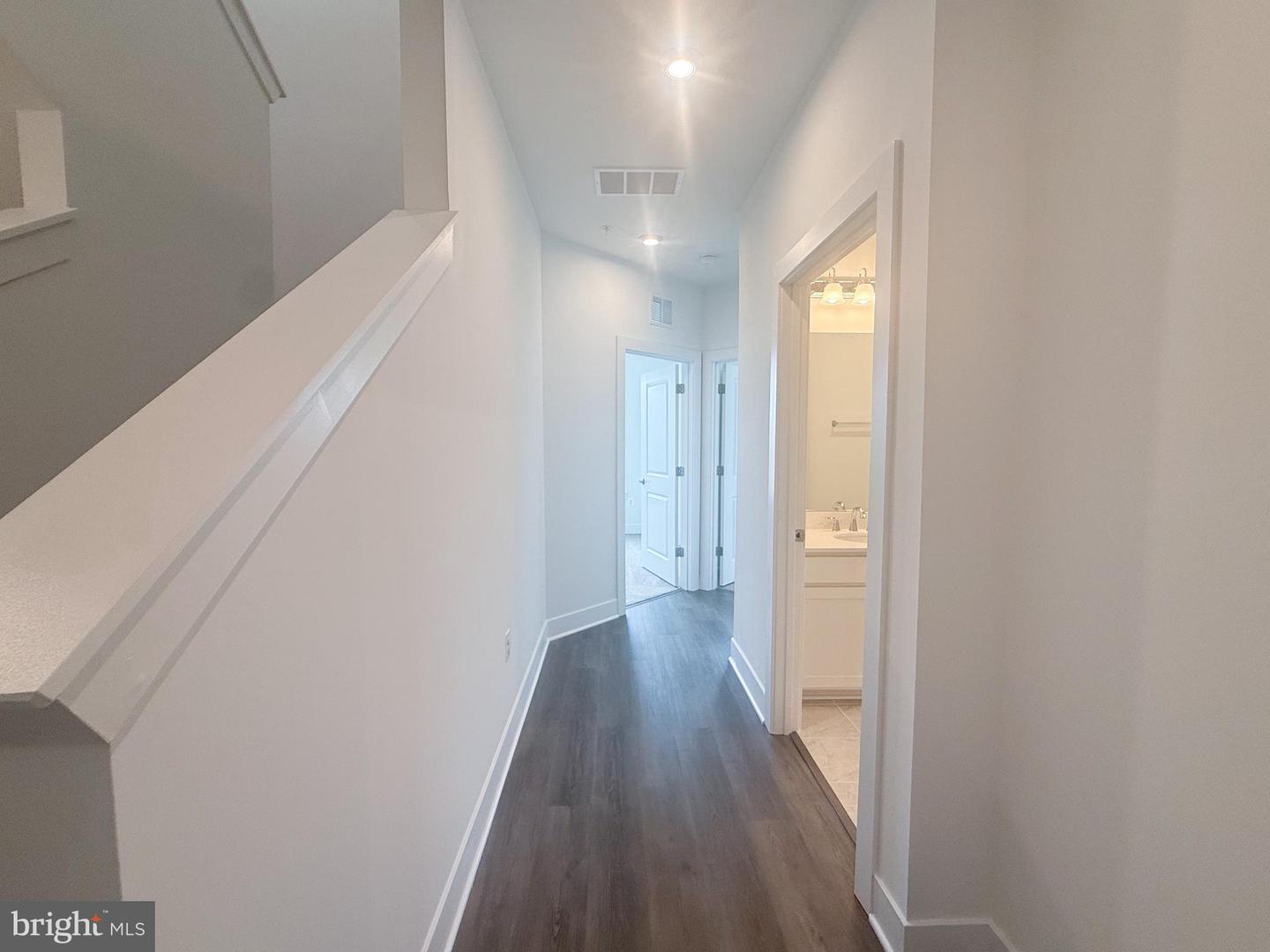 78 Valerian Loop #2 Property Photo 10