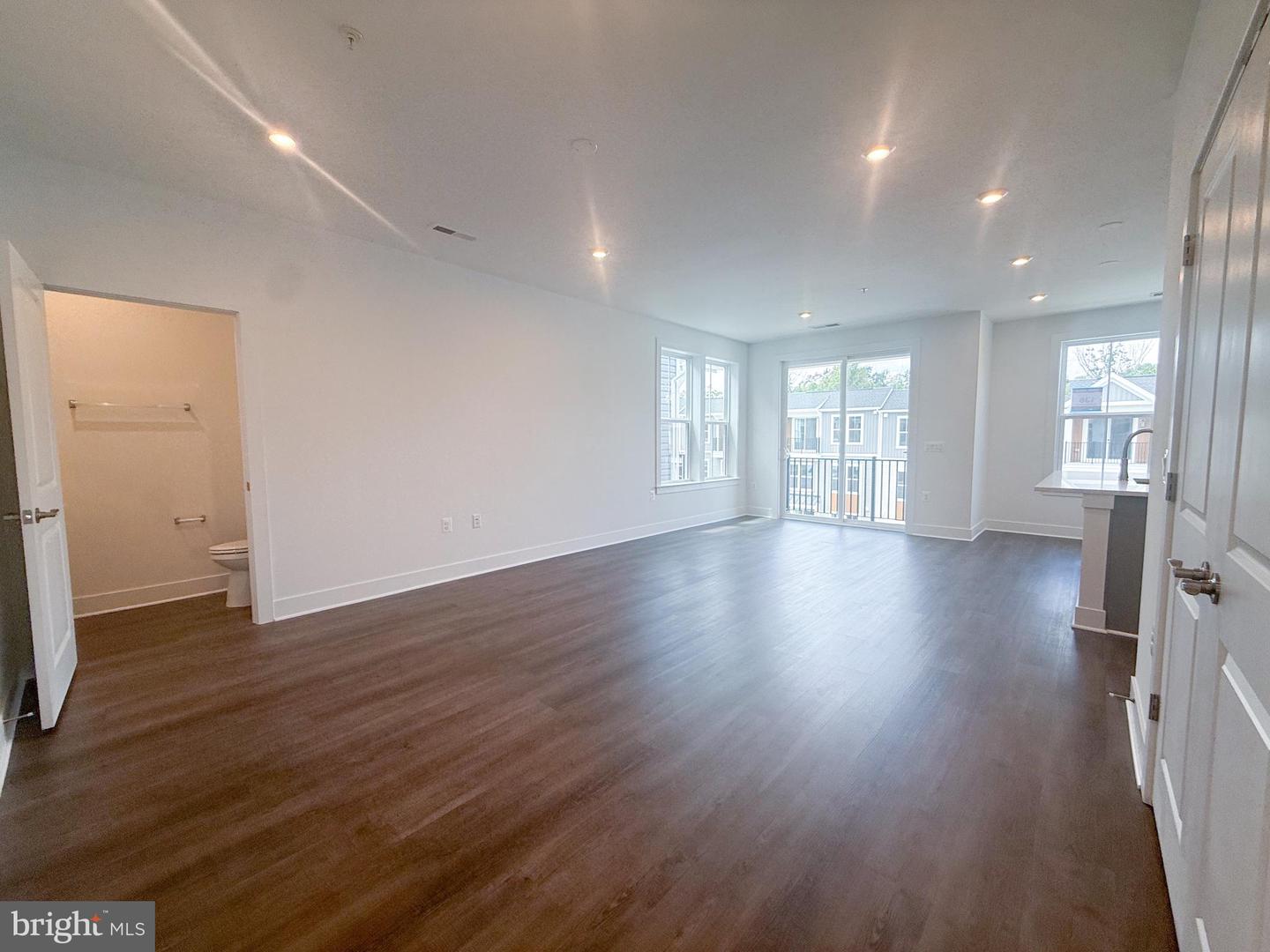 78 Valerian Loop #2 Property Photo 11