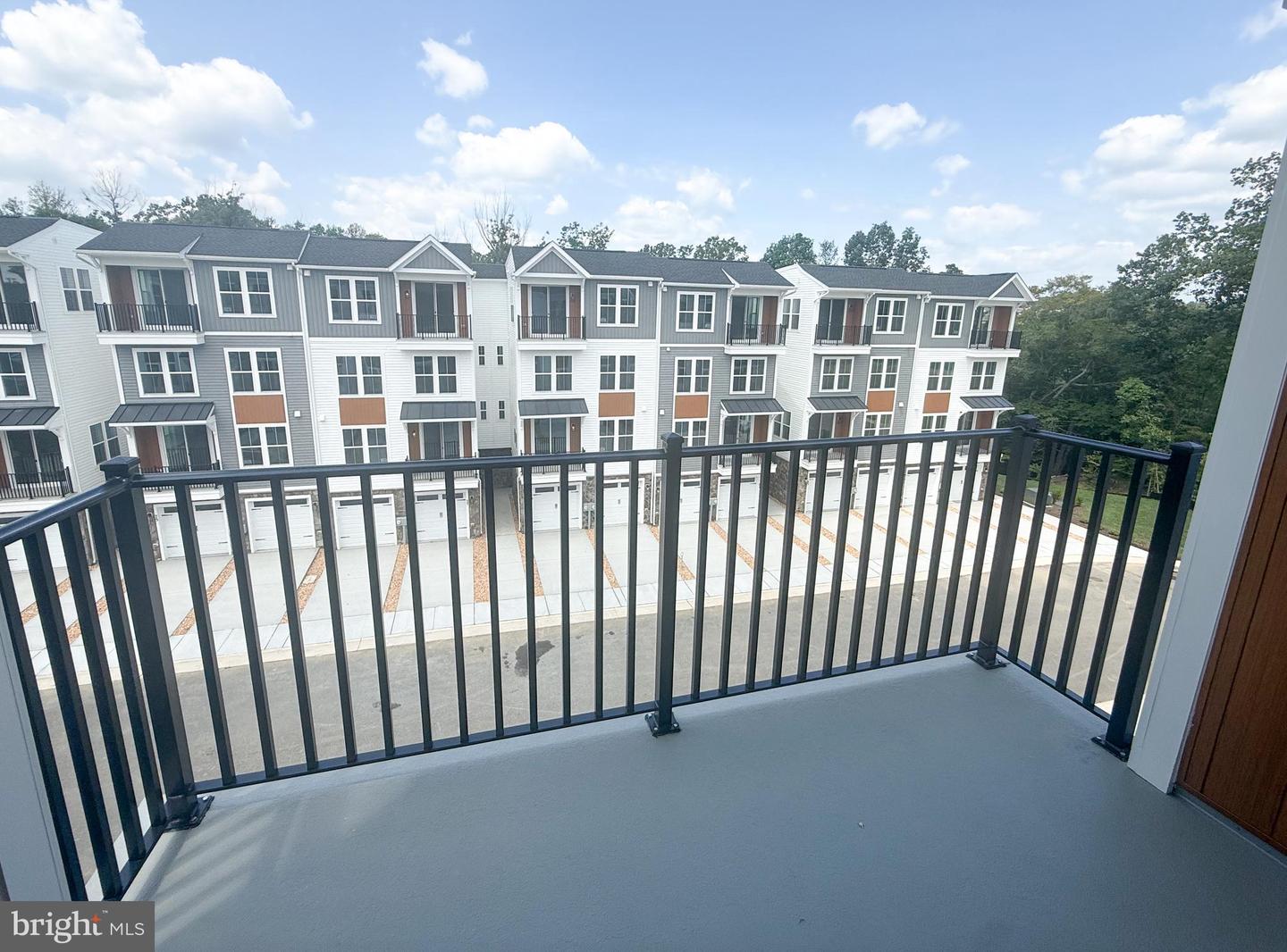78 Valerian Loop #2 Property Photo 12