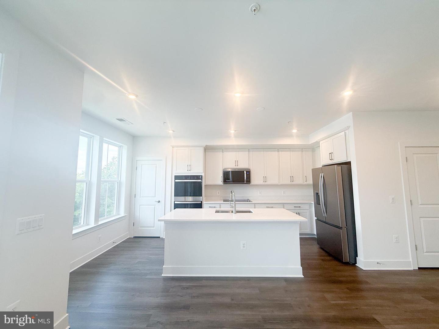 78 Valerian Loop #2 Property Photo 13