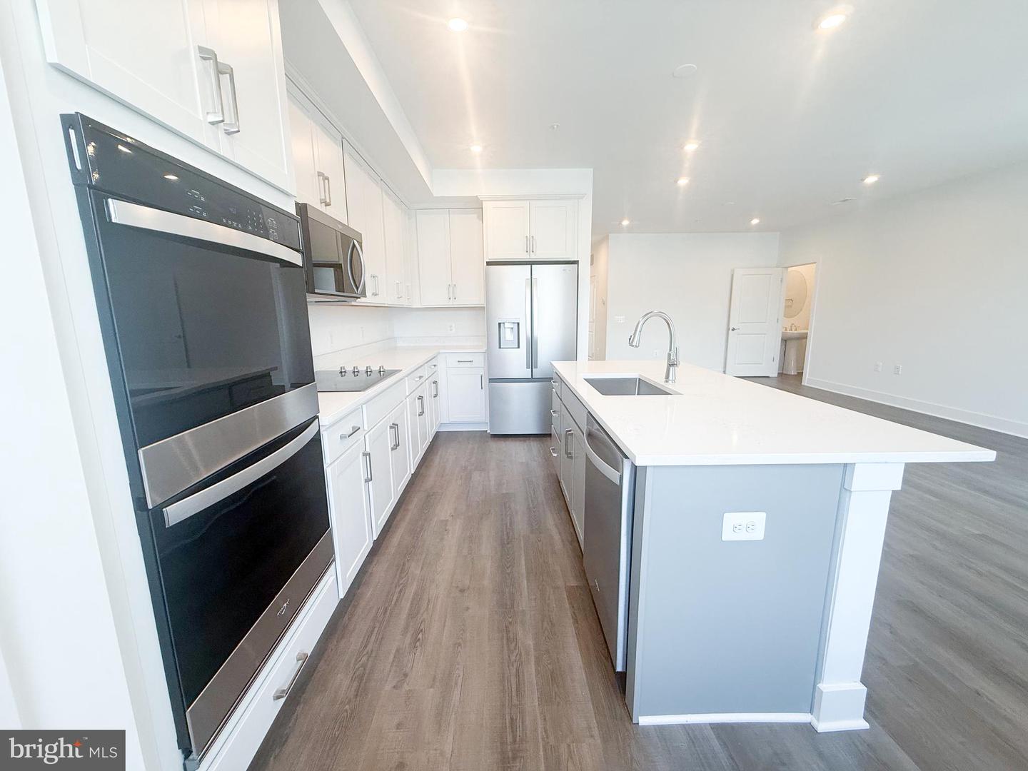 78 Valerian Loop #2 Property Photo 14