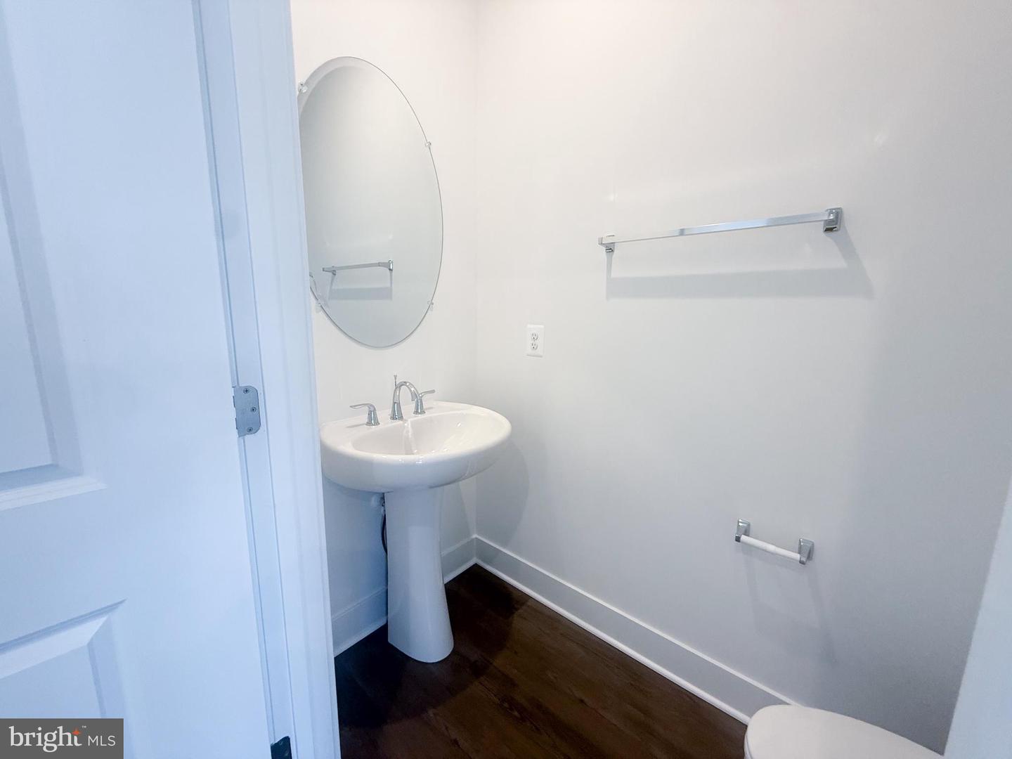78 Valerian Loop #2 Property Photo 15
