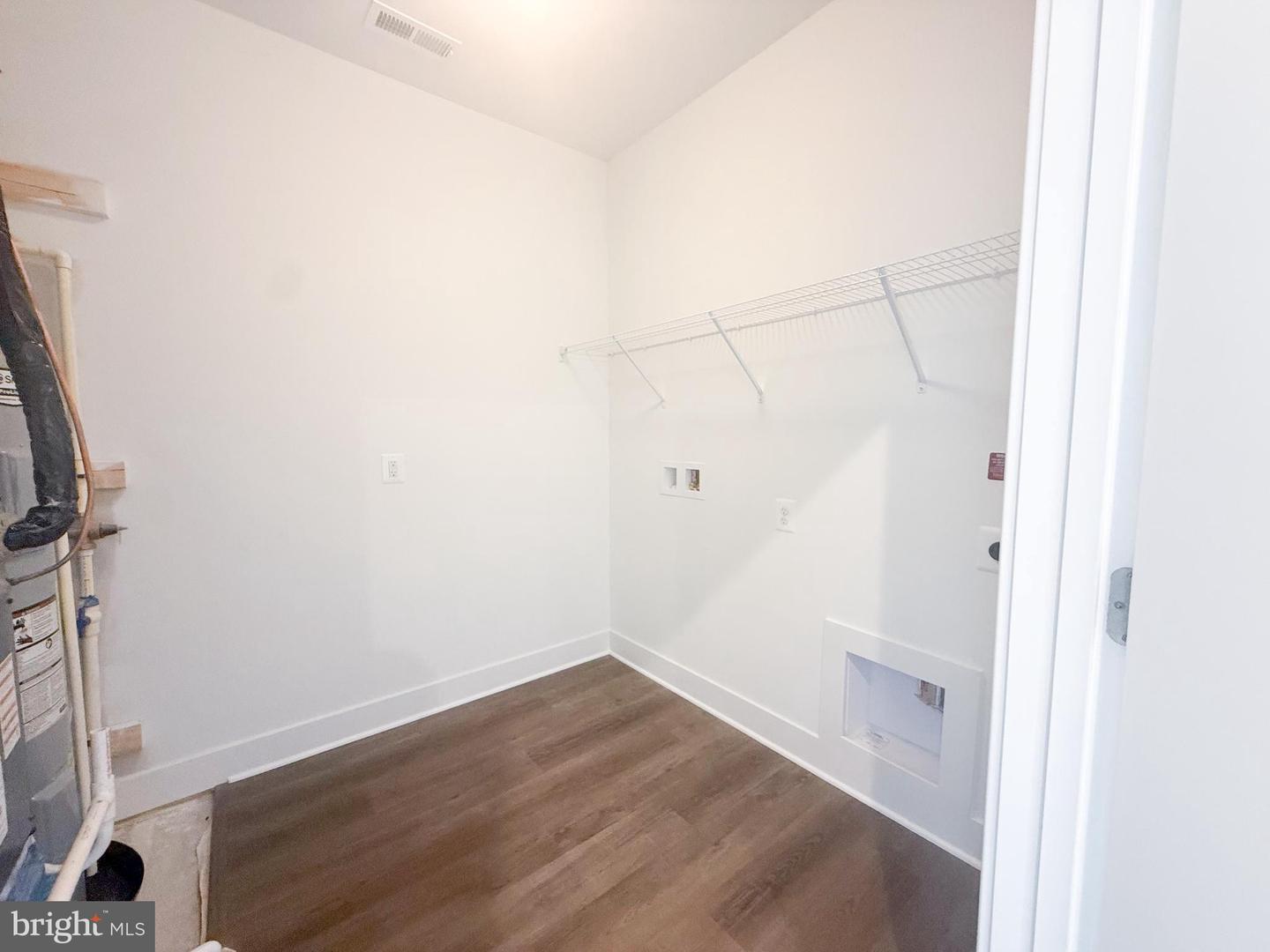 78 Valerian Loop #2 Property Photo 16
