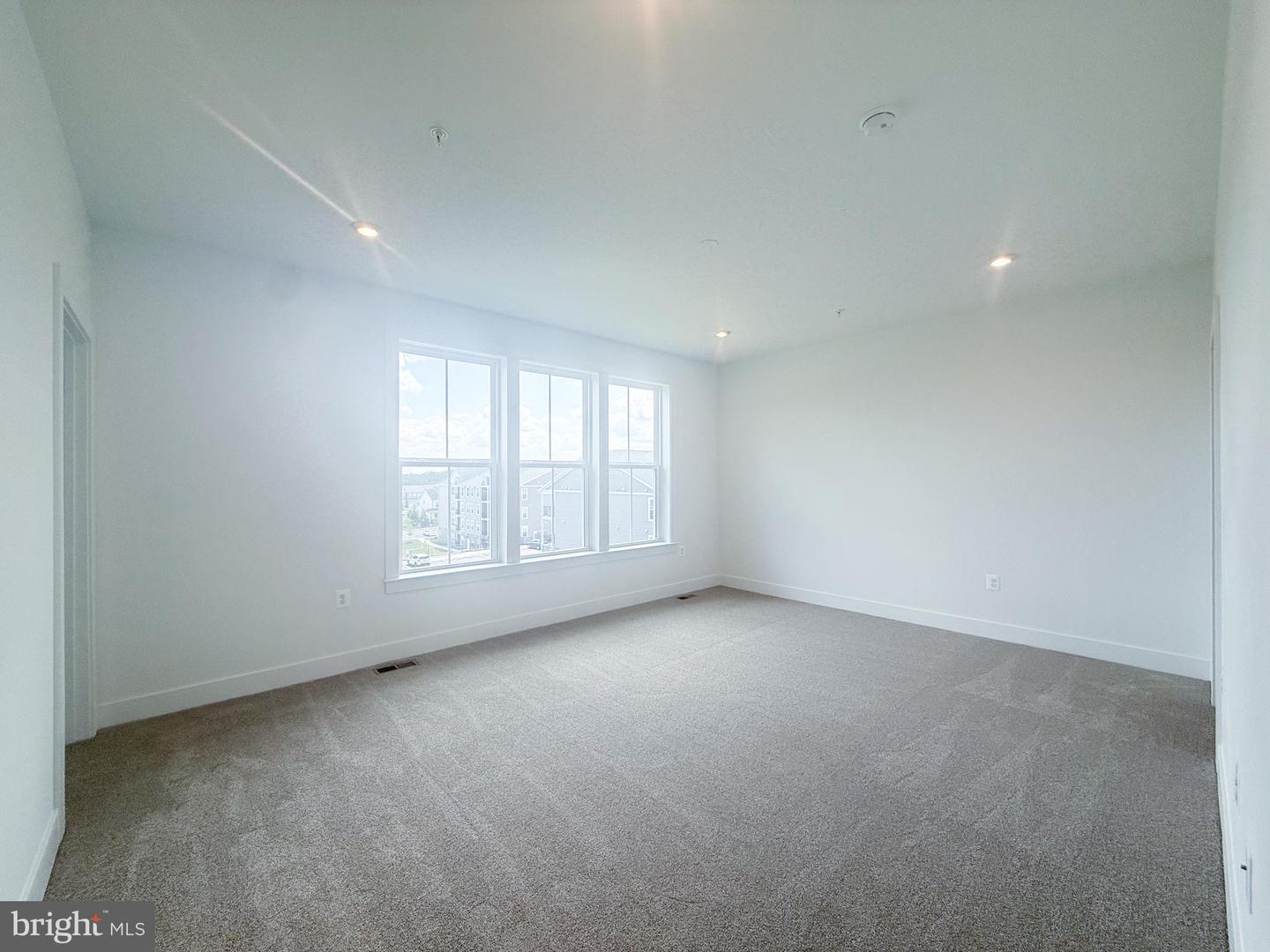 78 Valerian Loop #2 Property Photo 17