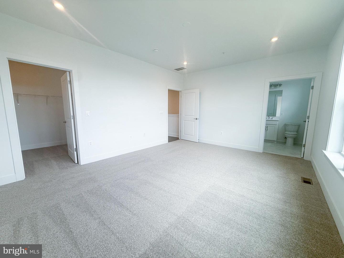 78 Valerian Loop #2 Property Photo 18