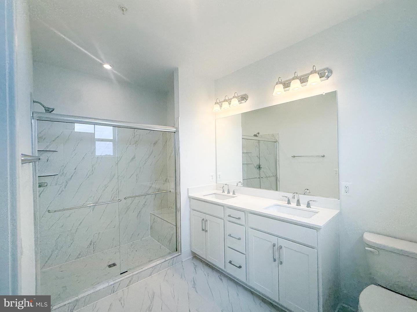 78 Valerian Loop #2 Property Photo 19