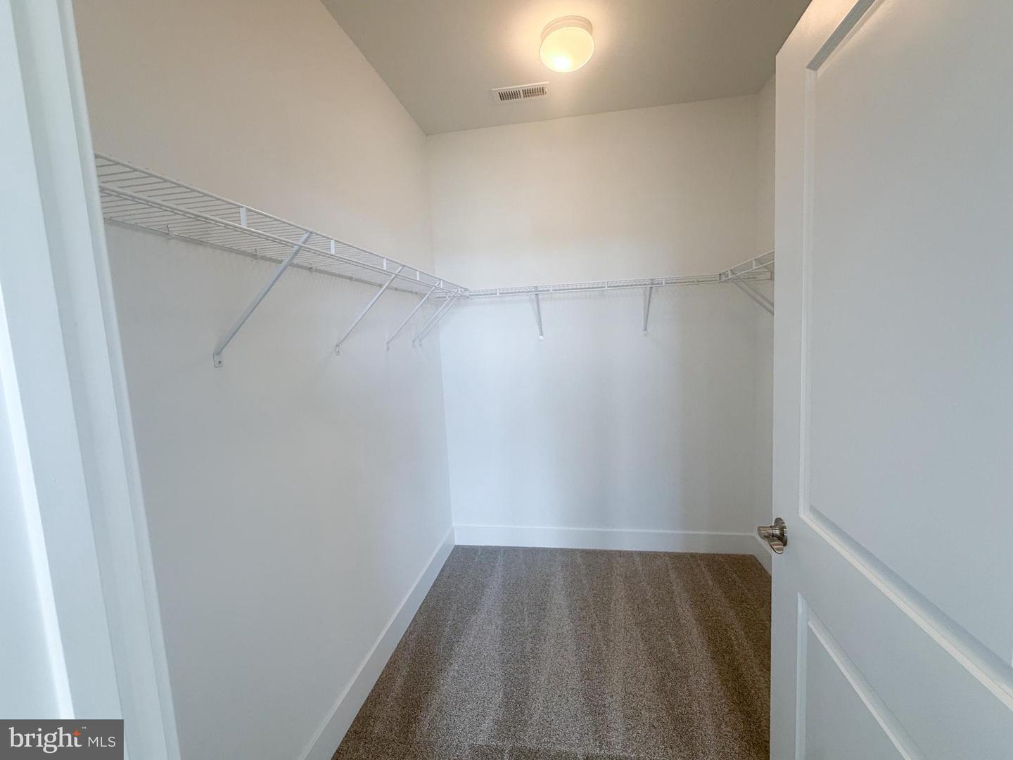 78 Valerian Loop #2 Property Photo 22