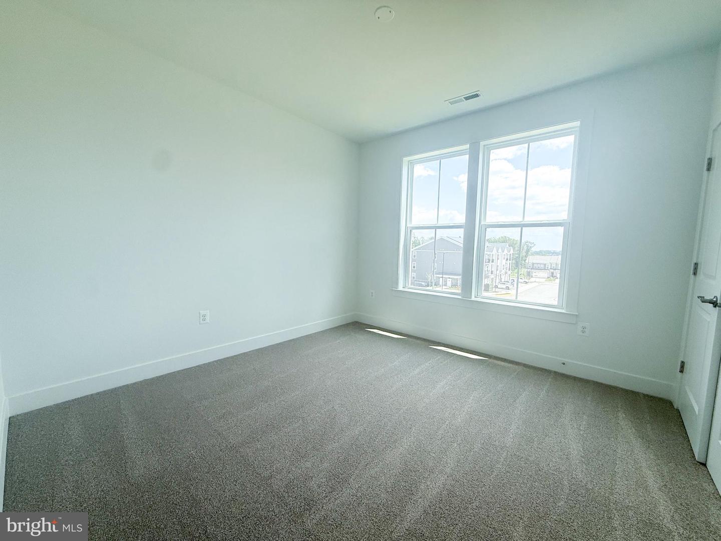 78 Valerian Loop #2 Property Photo 23