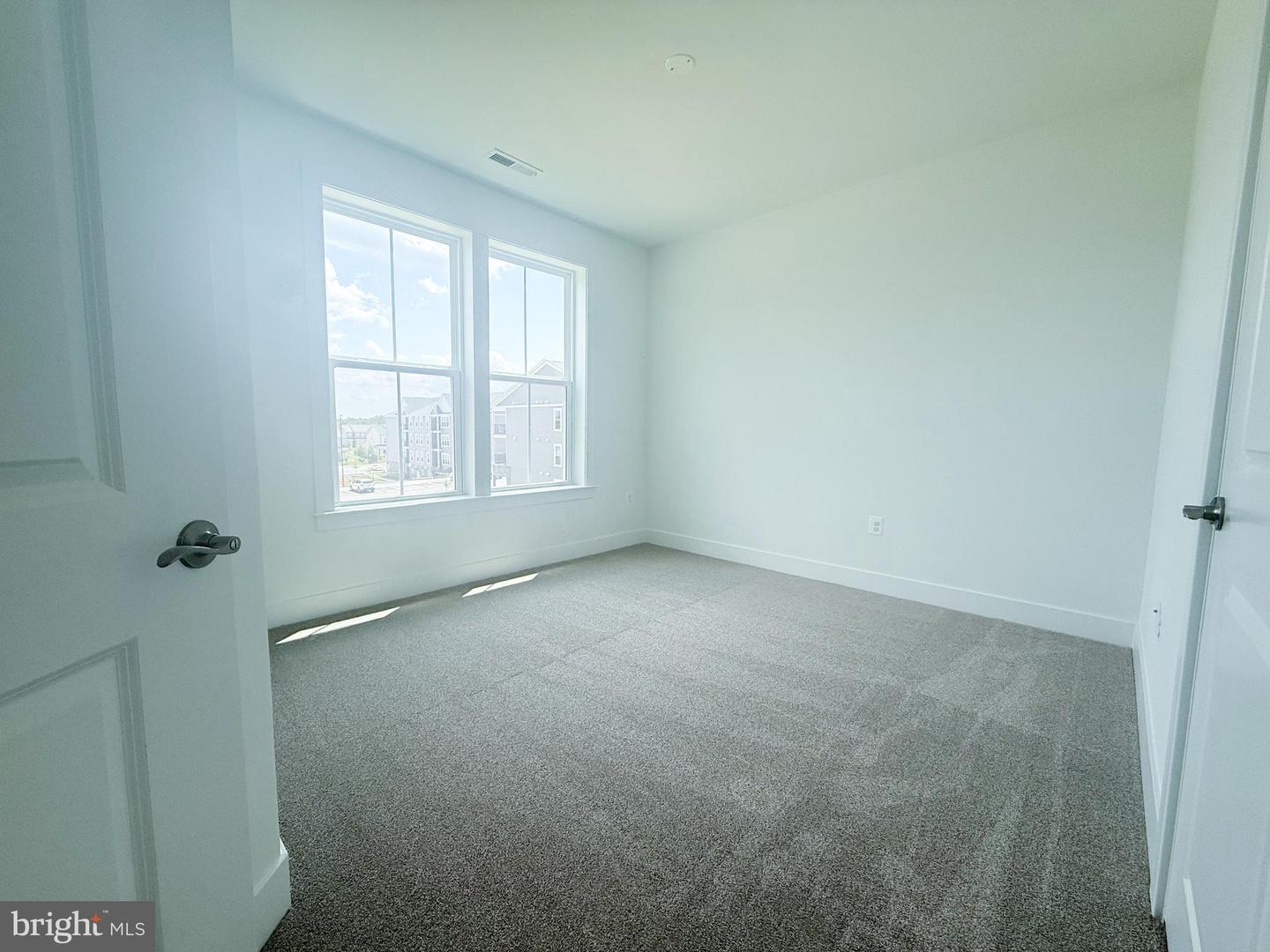 78 Valerian Loop #2 Property Photo 24