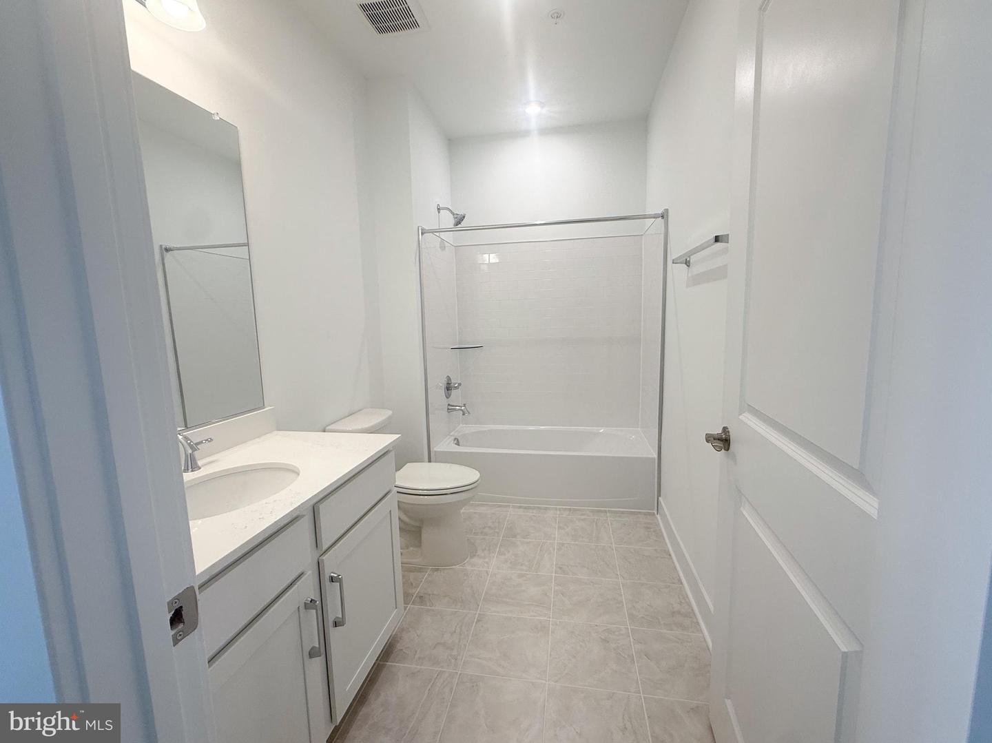 78 Valerian Loop #2 Property Photo 25