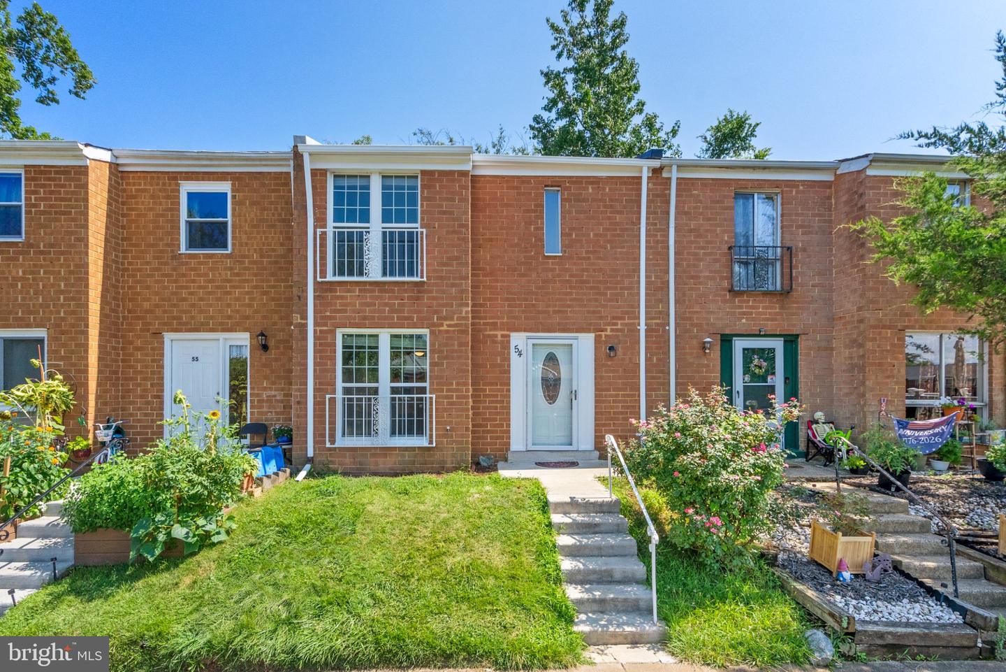 54 Maple Property Photo 1