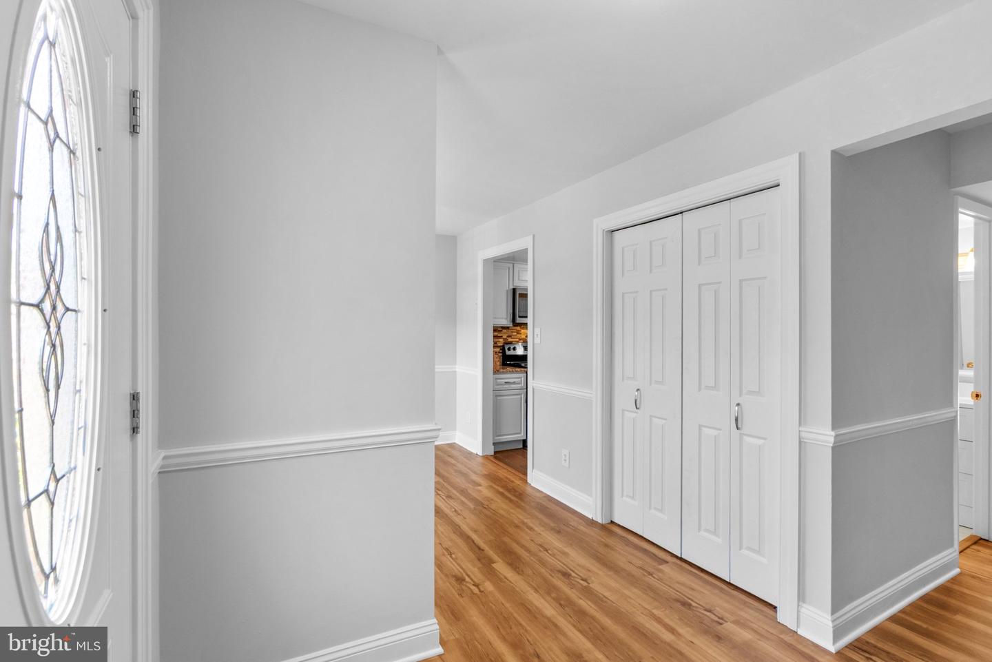54 Maple Property Photo 5