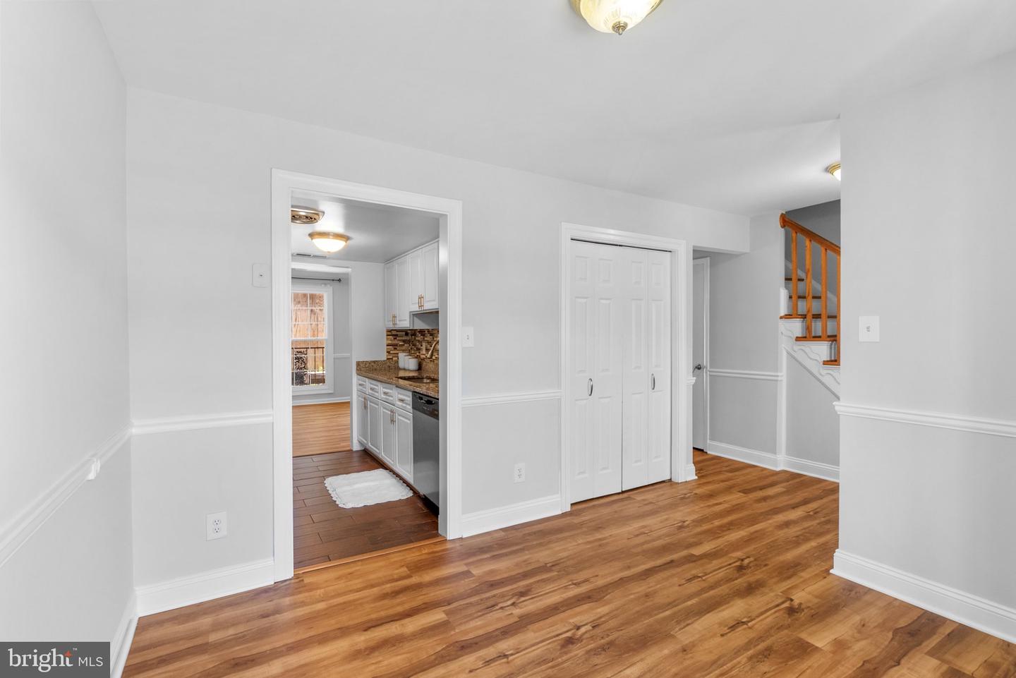 54 Maple Property Photo 12
