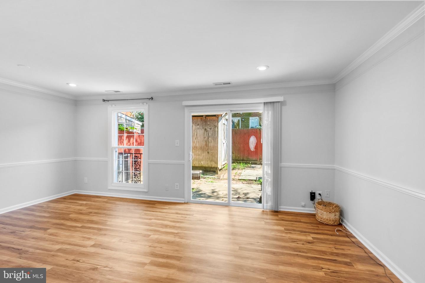 54 Maple Property Photo 17