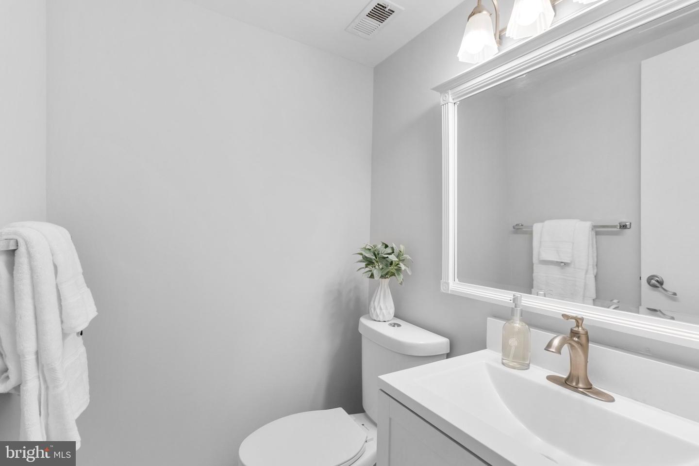 54 Maple Property Photo 23
