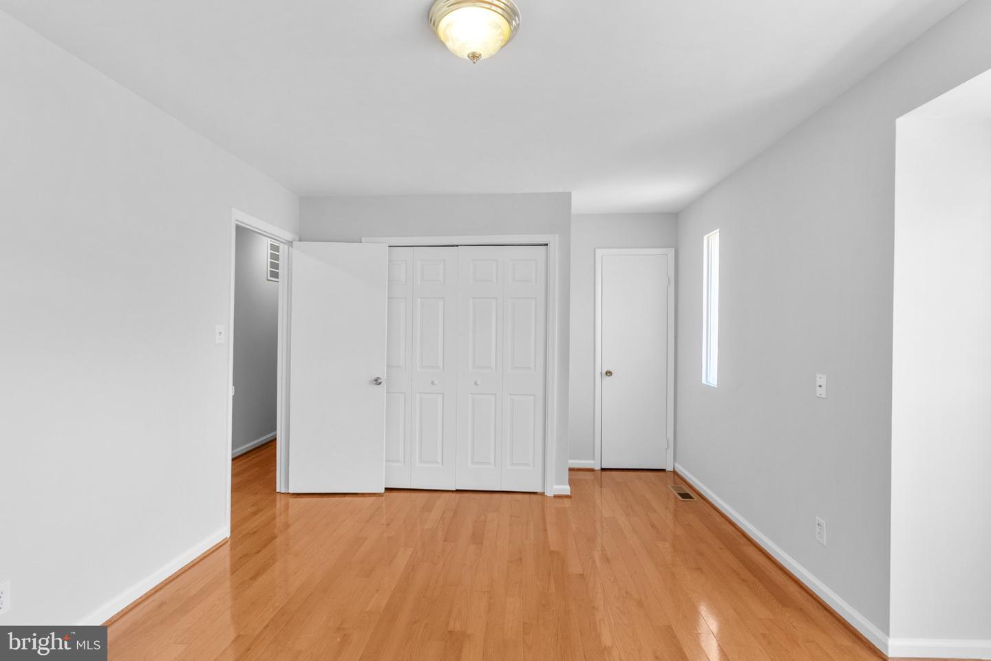 54 Maple Property Photo 26