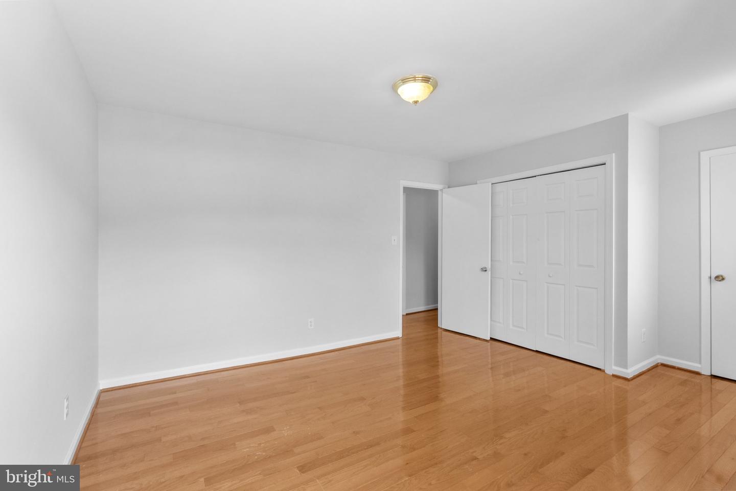 54 Maple Property Photo 27