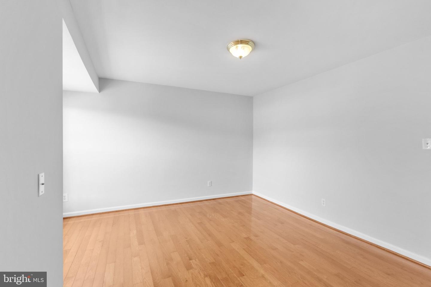 54 Maple Property Photo 28