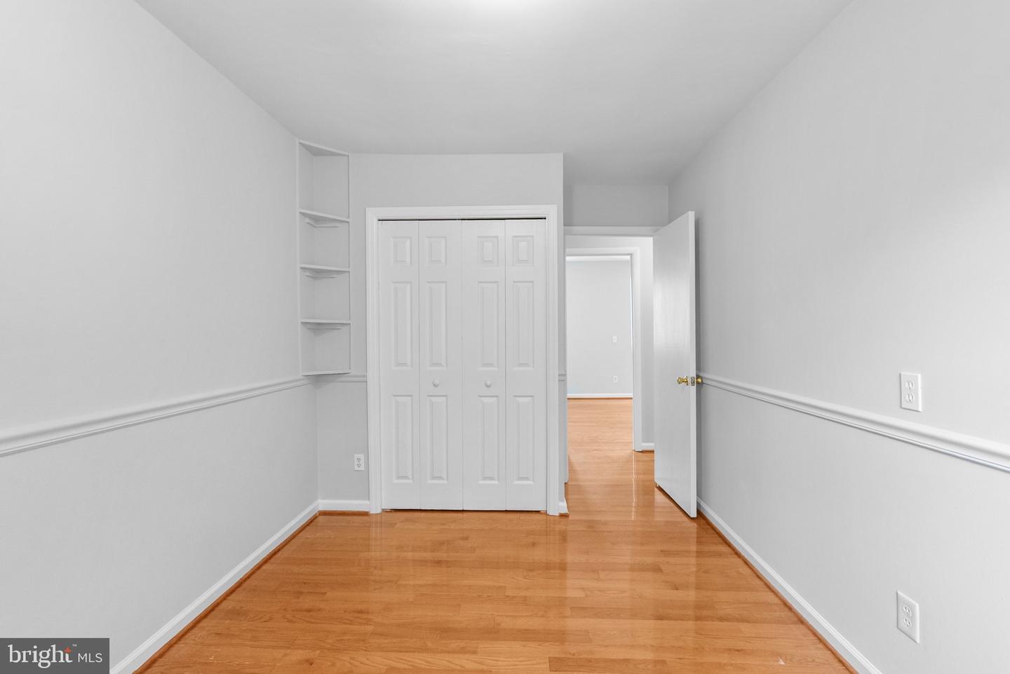54 Maple Property Photo 32