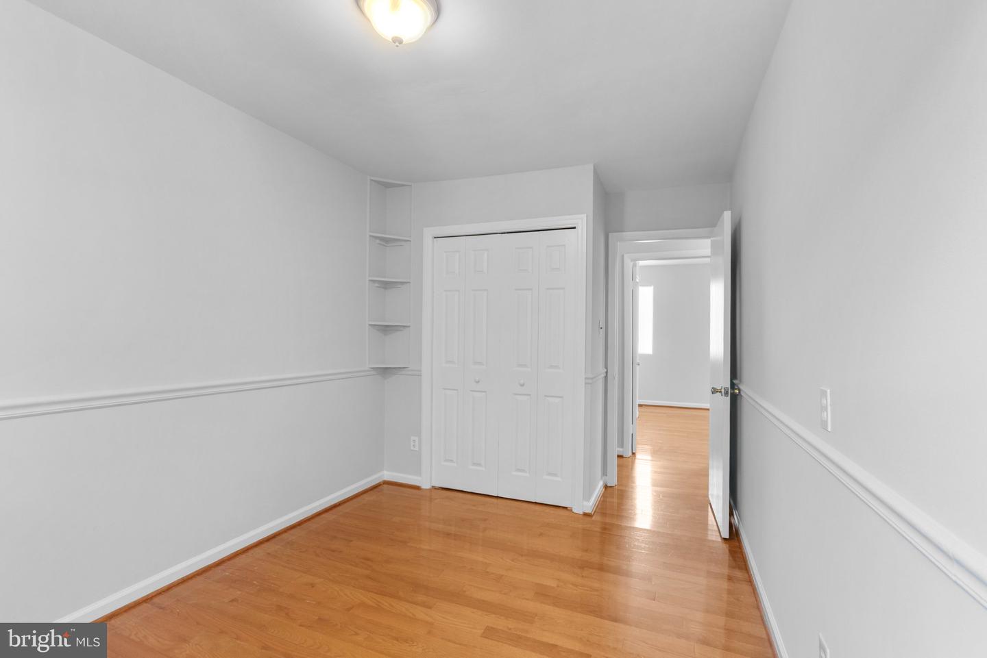 54 Maple Property Photo 33